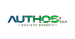 Logo Authos S.p.A.